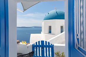 Luxus VIP Suites