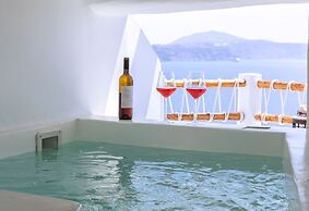 Luxus VIP Suites