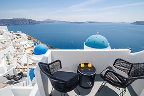 Luxus VIP Suites