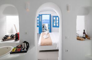 Luxus VIP Suites