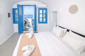 Luxus VIP Suites