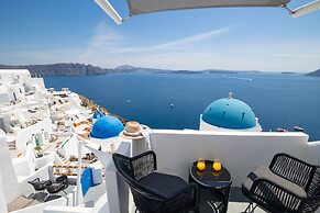 Luxus VIP Suites