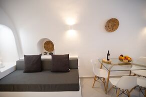 Luxus VIP Suites