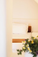 Luxus VIP Suites