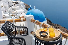 Luxus VIP Suites