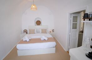 Luxus VIP Suites