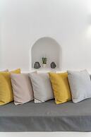 Luxus VIP Suites