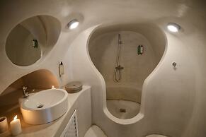 Luxus VIP Suites