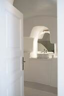 Luxus VIP Suites