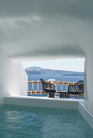 Luxus VIP Suites
