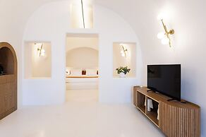 Luxus VIP Suites