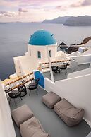 Luxus VIP Suites
