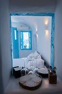 Luxus VIP Suites