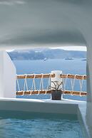 Luxus VIP Suites