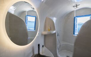 Luxus VIP Suites