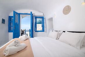 Luxus VIP Suites