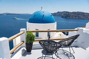 Luxus VIP Suites