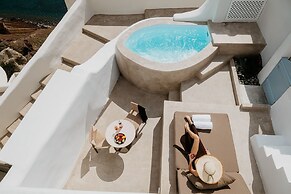 Luxus VIP Suites
