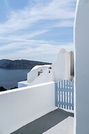Luxus VIP Suites