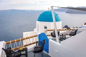 Luxus VIP Suites