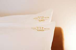 Luxus VIP Suites