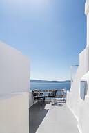 Luxus VIP Suites