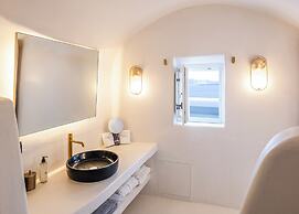 Luxus VIP Suites