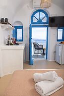 Luxus VIP Suites