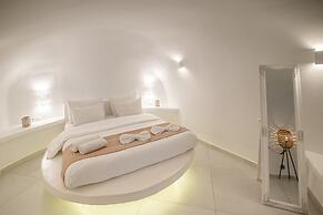 Luxus VIP Suites
