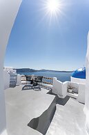 Luxus VIP Suites