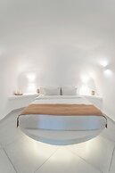 Luxus VIP Suites