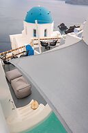 Luxus VIP Suites