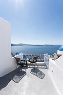 Luxus VIP Suites