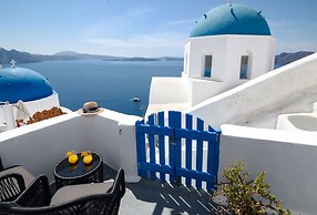 Luxus VIP Suites
