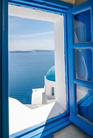 Luxus VIP Suites