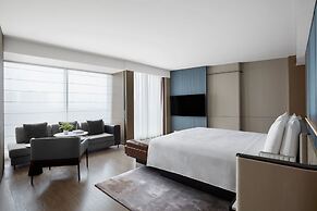 JW Marriott Shanghai Fengxian