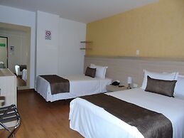 Hotel Paradise