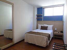 Hotel Paradise