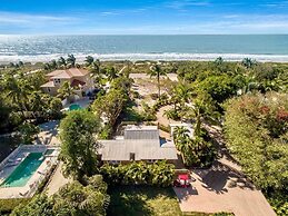 Captiva Charm