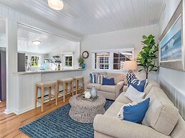 Captiva Charm