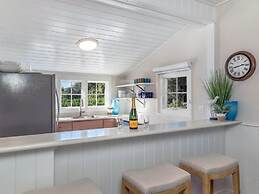 Captiva Charm