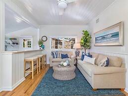 Captiva Charm