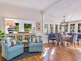 Captiva Charm