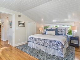 Captiva Charm