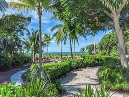 Captiva Charm