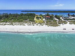 Captiva Charm