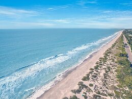 Captiva Charm