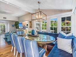 Captiva Charm