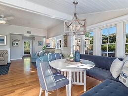 Captiva Charm