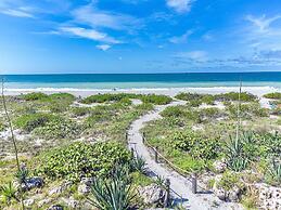 Captiva Charm